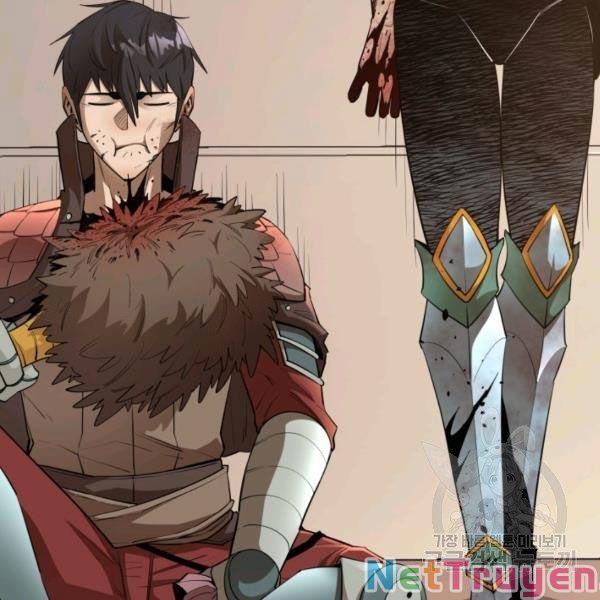 đọc truyện Tôi Càng Ăn Càng Trở Nên Mạnh Mẽ Chương 44 ảnh 95 tại Thiên Thai Truyện