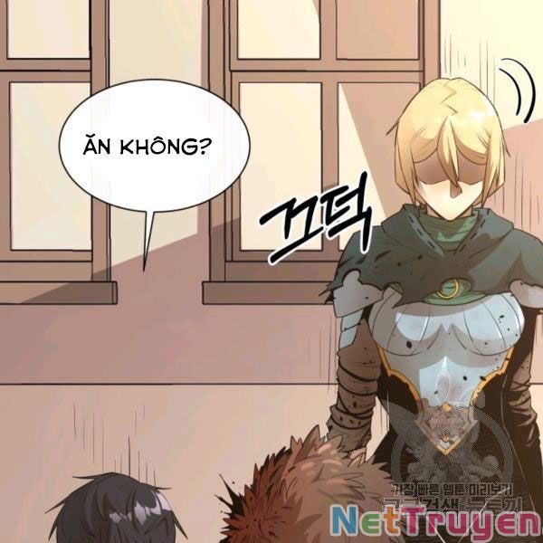 đọc truyện Tôi Càng Ăn Càng Trở Nên Mạnh Mẽ Chương 44 ảnh 97 tại Thiên Thai Truyện