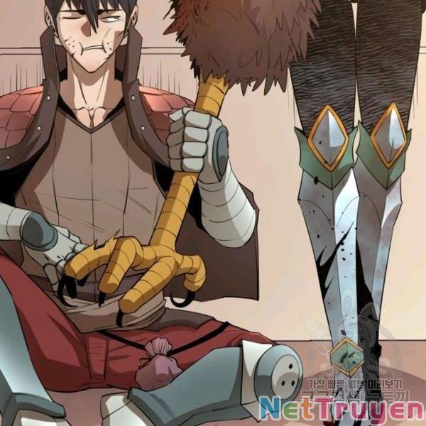 đọc truyện Tôi Càng Ăn Càng Trở Nên Mạnh Mẽ Chương 44 ảnh 98 tại Thiên Thai Truyện