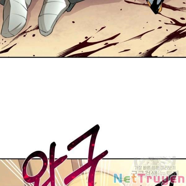 đọc truyện Tôi Càng Ăn Càng Trở Nên Mạnh Mẽ Chương 44 ảnh 99 tại Thiên Thai Truyện