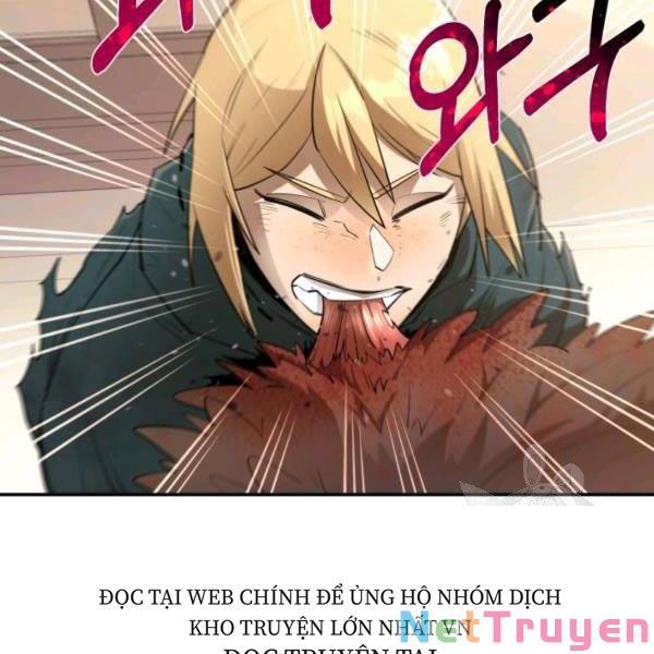 đọc truyện Tôi Càng Ăn Càng Trở Nên Mạnh Mẽ Chương 44 ảnh 100 tại Thiên Thai Truyện