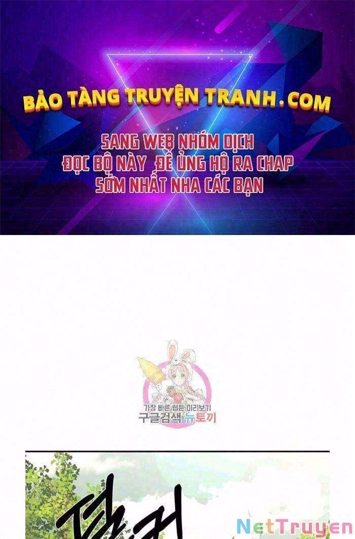 đọc truyện Tôi Càng Ăn Càng Trở Nên Mạnh Mẽ Chương 45 ảnh 3 tại Thiên Thai Truyện