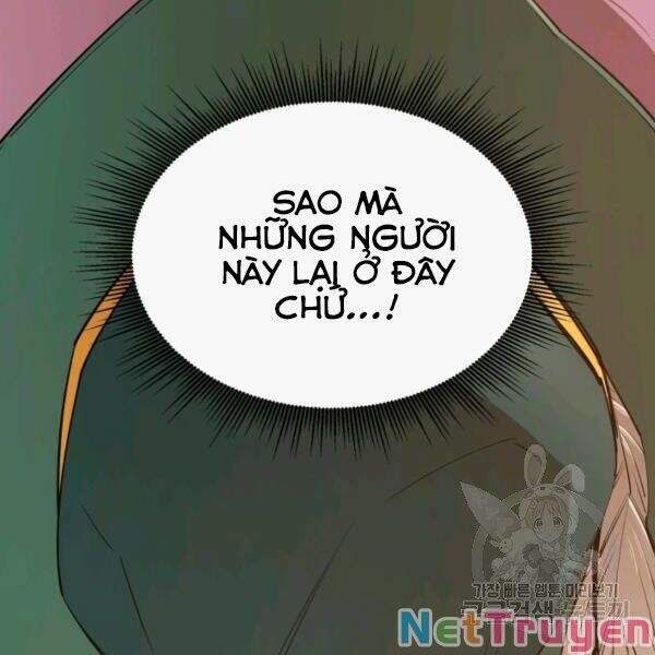 đọc truyện Tôi Càng Ăn Càng Trở Nên Mạnh Mẽ Chương 45 ảnh 12 tại Thiên Thai Truyện