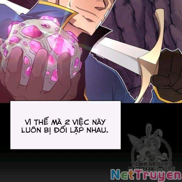 đọc truyện Tôi Càng Ăn Càng Trở Nên Mạnh Mẽ Chương 45 ảnh 102 tại Thiên Thai Truyện