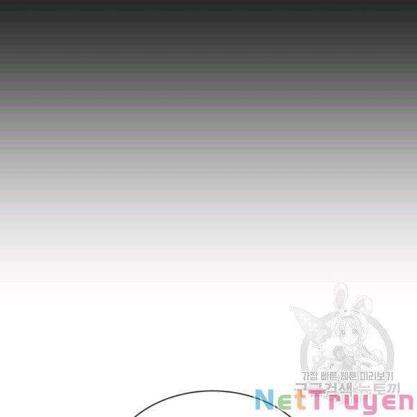 đọc truyện Tôi Càng Ăn Càng Trở Nên Mạnh Mẽ Chương 45 ảnh 103 tại Thiên Thai Truyện