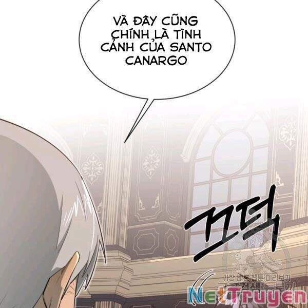 đọc truyện Tôi Càng Ăn Càng Trở Nên Mạnh Mẽ Chương 45 ảnh 104 tại Thiên Thai Truyện