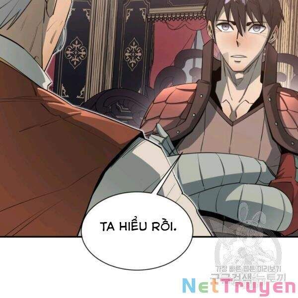 đọc truyện Tôi Càng Ăn Càng Trở Nên Mạnh Mẽ Chương 45 ảnh 105 tại Thiên Thai Truyện