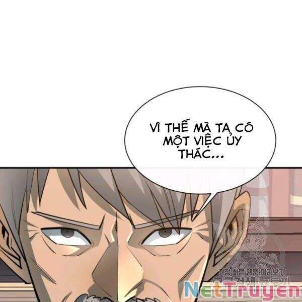 đọc truyện Tôi Càng Ăn Càng Trở Nên Mạnh Mẽ Chương 45 ảnh 106 tại Thiên Thai Truyện