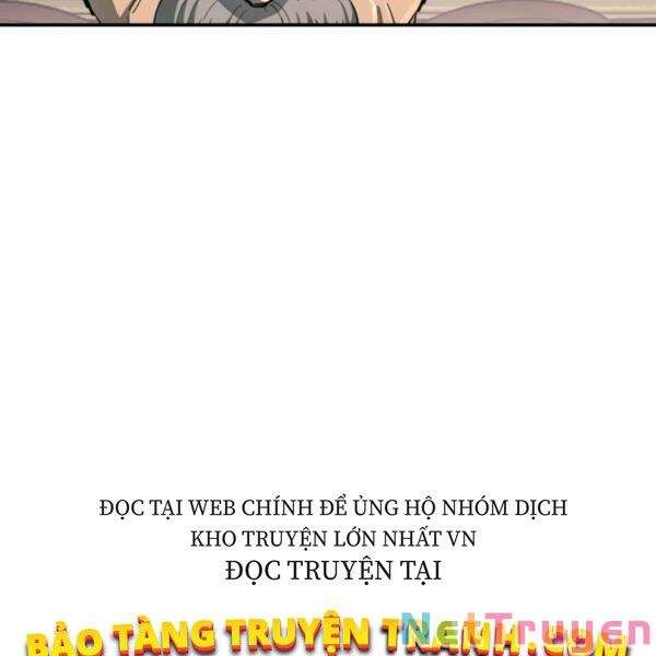 đọc truyện Tôi Càng Ăn Càng Trở Nên Mạnh Mẽ Chương 45 ảnh 107 tại Thiên Thai Truyện