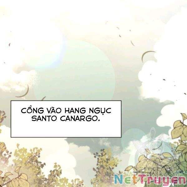 đọc truyện Tôi Càng Ăn Càng Trở Nên Mạnh Mẽ Chương 45 ảnh 109 tại Thiên Thai Truyện