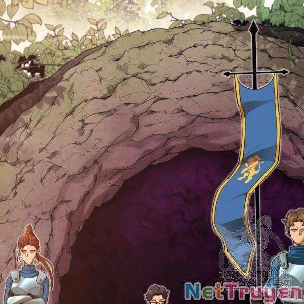 đọc truyện Tôi Càng Ăn Càng Trở Nên Mạnh Mẽ Chương 45 ảnh 110 tại Thiên Thai Truyện