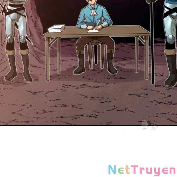 đọc truyện Tôi Càng Ăn Càng Trở Nên Mạnh Mẽ Chương 45 ảnh 111 tại Thiên Thai Truyện