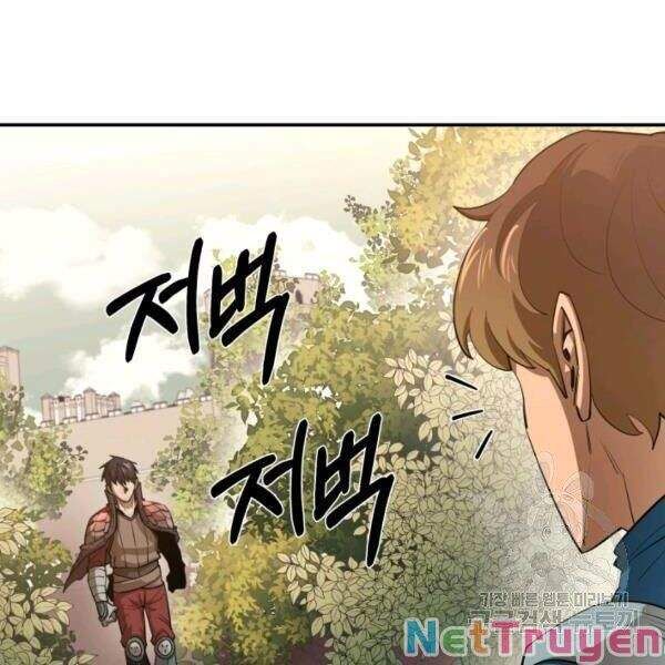 đọc truyện Tôi Càng Ăn Càng Trở Nên Mạnh Mẽ Chương 45 ảnh 112 tại Thiên Thai Truyện