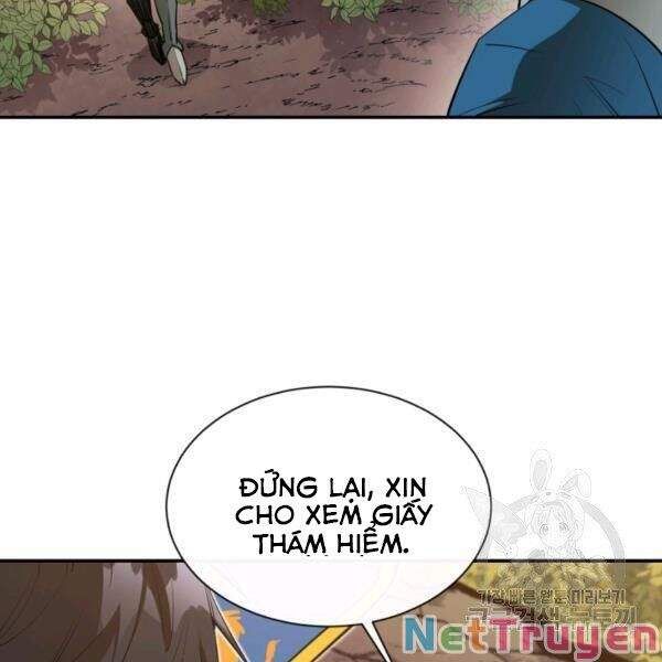 đọc truyện Tôi Càng Ăn Càng Trở Nên Mạnh Mẽ Chương 45 ảnh 113 tại Thiên Thai Truyện