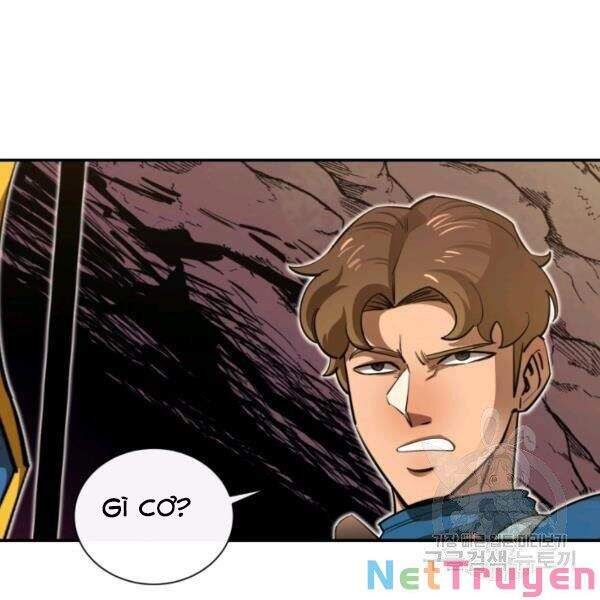 đọc truyện Tôi Càng Ăn Càng Trở Nên Mạnh Mẽ Chương 45 ảnh 115 tại Thiên Thai Truyện