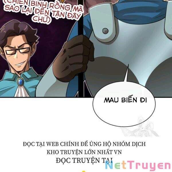 đọc truyện Tôi Càng Ăn Càng Trở Nên Mạnh Mẽ Chương 45 ảnh 117 tại Thiên Thai Truyện