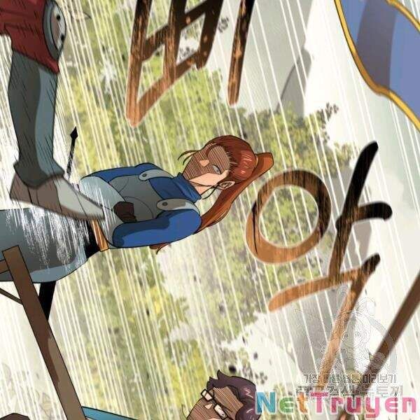 đọc truyện Tôi Càng Ăn Càng Trở Nên Mạnh Mẽ Chương 45 ảnh 119 tại Thiên Thai Truyện