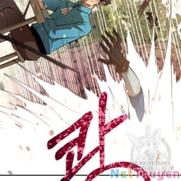 đọc truyện Tôi Càng Ăn Càng Trở Nên Mạnh Mẽ Chương 45 ảnh 120 tại Thiên Thai Truyện