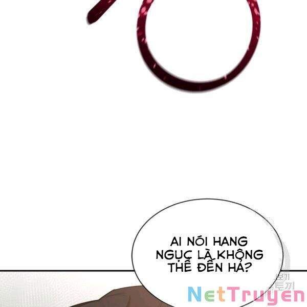 đọc truyện Tôi Càng Ăn Càng Trở Nên Mạnh Mẽ Chương 45 ảnh 121 tại Thiên Thai Truyện