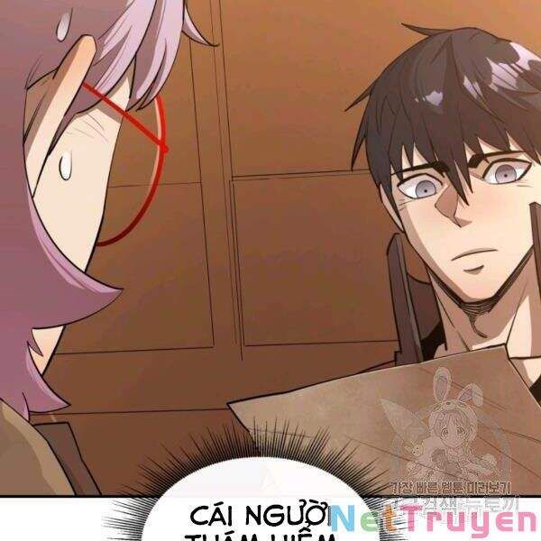 đọc truyện Tôi Càng Ăn Càng Trở Nên Mạnh Mẽ Chương 45 ảnh 14 tại Thiên Thai Truyện