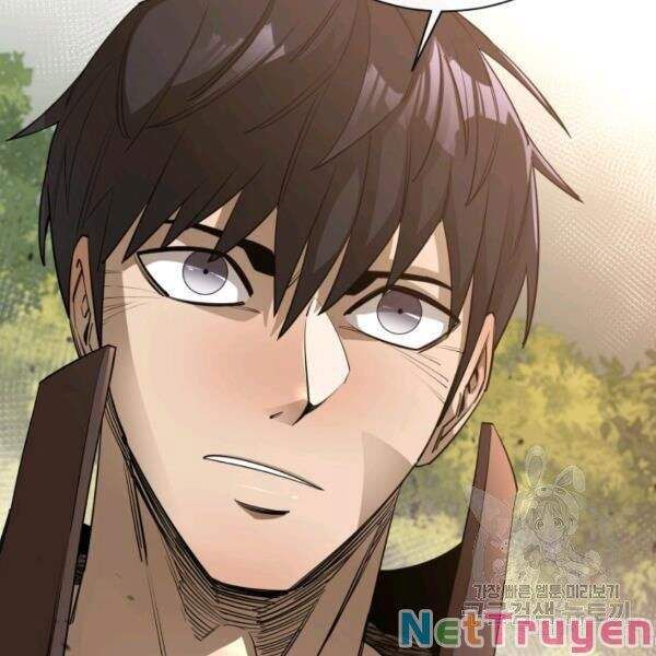 đọc truyện Tôi Càng Ăn Càng Trở Nên Mạnh Mẽ Chương 45 ảnh 122 tại Thiên Thai Truyện