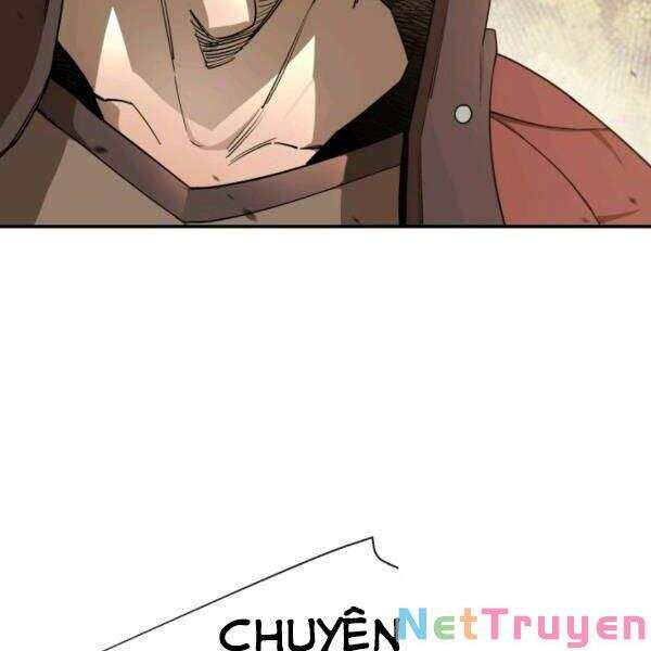 đọc truyện Tôi Càng Ăn Càng Trở Nên Mạnh Mẽ Chương 45 ảnh 123 tại Thiên Thai Truyện