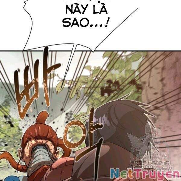 đọc truyện Tôi Càng Ăn Càng Trở Nên Mạnh Mẽ Chương 45 ảnh 124 tại Thiên Thai Truyện