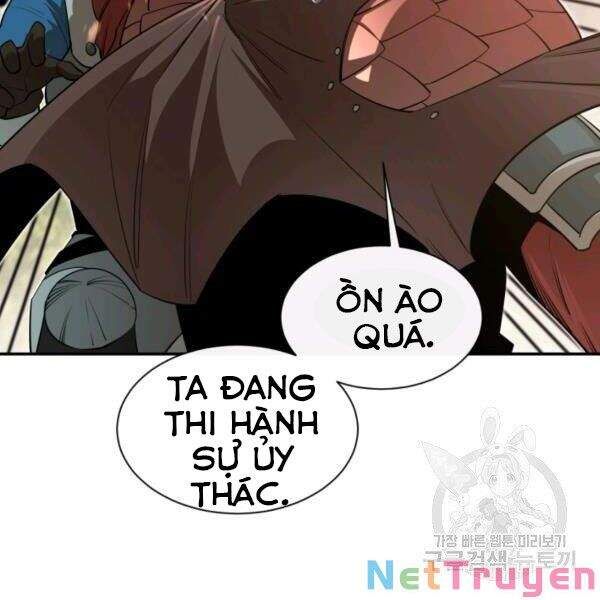 đọc truyện Tôi Càng Ăn Càng Trở Nên Mạnh Mẽ Chương 45 ảnh 125 tại Thiên Thai Truyện