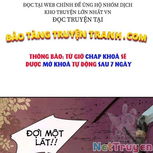 đọc truyện Tôi Càng Ăn Càng Trở Nên Mạnh Mẽ Chương 45 ảnh 126 tại Thiên Thai Truyện