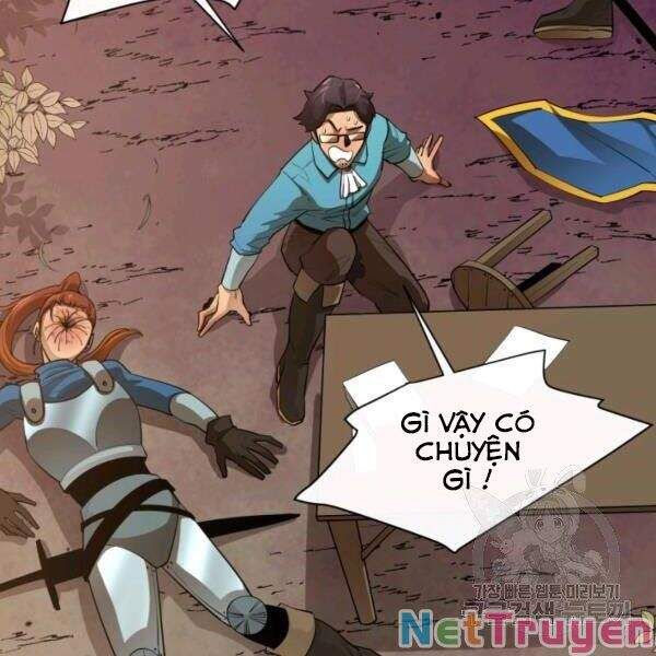 đọc truyện Tôi Càng Ăn Càng Trở Nên Mạnh Mẽ Chương 45 ảnh 127 tại Thiên Thai Truyện