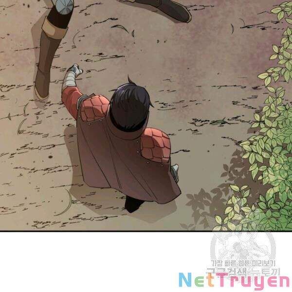 đọc truyện Tôi Càng Ăn Càng Trở Nên Mạnh Mẽ Chương 45 ảnh 128 tại Thiên Thai Truyện