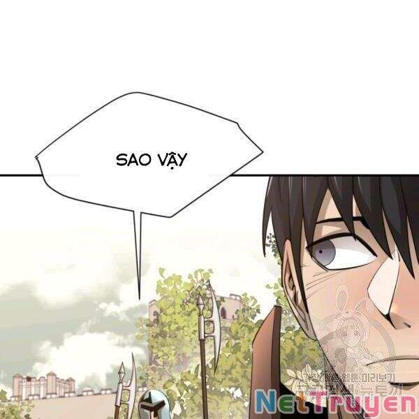 đọc truyện Tôi Càng Ăn Càng Trở Nên Mạnh Mẽ Chương 45 ảnh 129 tại Thiên Thai Truyện