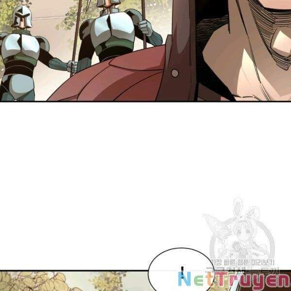 đọc truyện Tôi Càng Ăn Càng Trở Nên Mạnh Mẽ Chương 45 ảnh 130 tại Thiên Thai Truyện