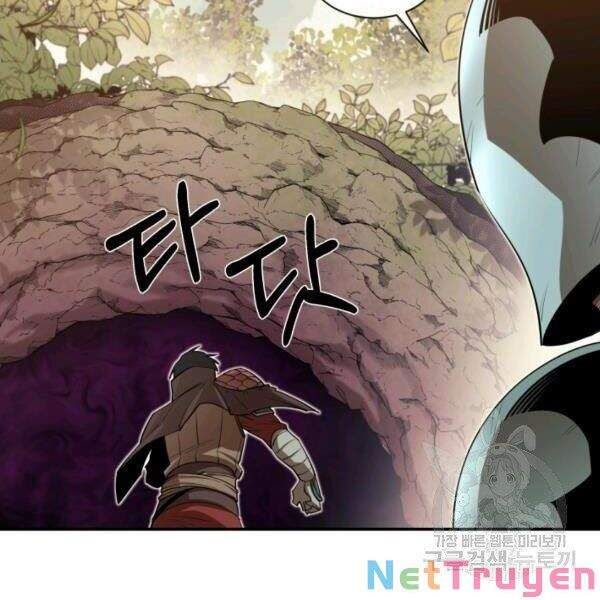 đọc truyện Tôi Càng Ăn Càng Trở Nên Mạnh Mẽ Chương 45 ảnh 131 tại Thiên Thai Truyện