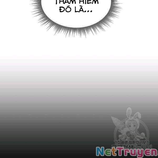 đọc truyện Tôi Càng Ăn Càng Trở Nên Mạnh Mẽ Chương 45 ảnh 15 tại Thiên Thai Truyện