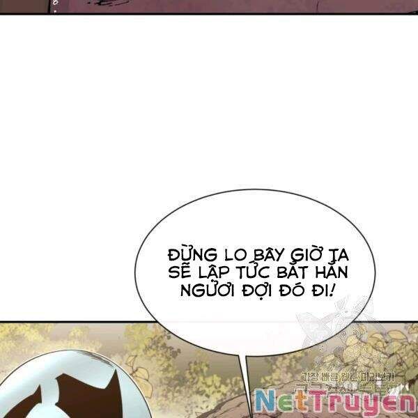 đọc truyện Tôi Càng Ăn Càng Trở Nên Mạnh Mẽ Chương 45 ảnh 134 tại Thiên Thai Truyện