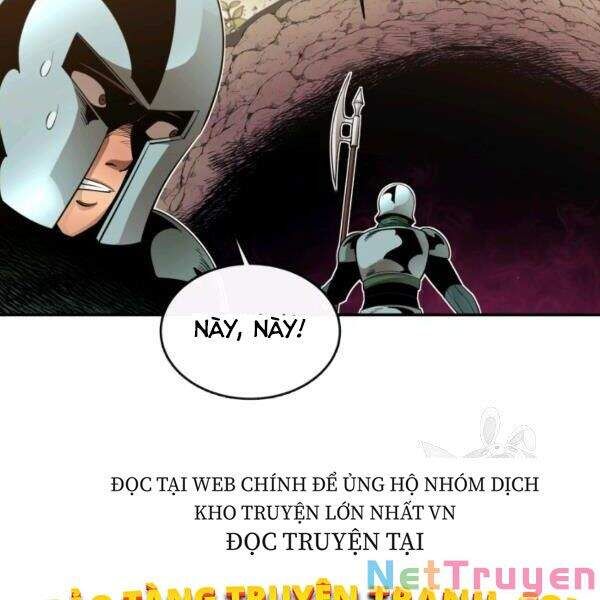 đọc truyện Tôi Càng Ăn Càng Trở Nên Mạnh Mẽ Chương 45 ảnh 135 tại Thiên Thai Truyện