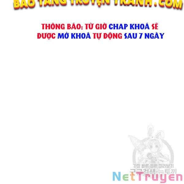 đọc truyện Tôi Càng Ăn Càng Trở Nên Mạnh Mẽ Chương 45 ảnh 136 tại Thiên Thai Truyện