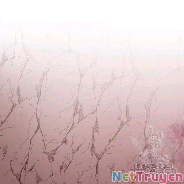 đọc truyện Tôi Càng Ăn Càng Trở Nên Mạnh Mẽ Chương 45 ảnh 137 tại Thiên Thai Truyện