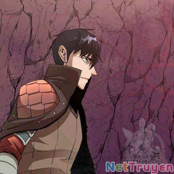 đọc truyện Tôi Càng Ăn Càng Trở Nên Mạnh Mẽ Chương 45 ảnh 138 tại Thiên Thai Truyện