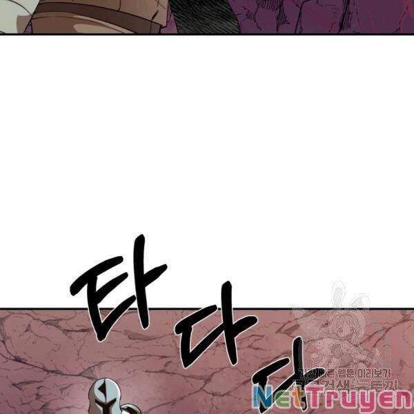 đọc truyện Tôi Càng Ăn Càng Trở Nên Mạnh Mẽ Chương 45 ảnh 139 tại Thiên Thai Truyện