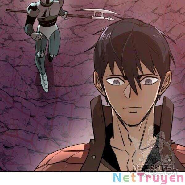 đọc truyện Tôi Càng Ăn Càng Trở Nên Mạnh Mẽ Chương 45 ảnh 140 tại Thiên Thai Truyện