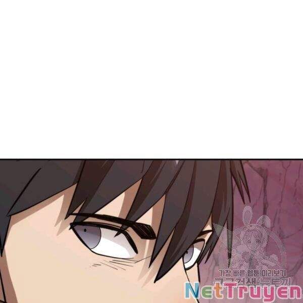 đọc truyện Tôi Càng Ăn Càng Trở Nên Mạnh Mẽ Chương 45 ảnh 141 tại Thiên Thai Truyện