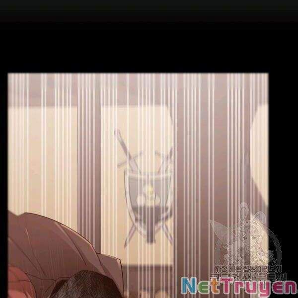 đọc truyện Tôi Càng Ăn Càng Trở Nên Mạnh Mẽ Chương 45 ảnh 16 tại Thiên Thai Truyện