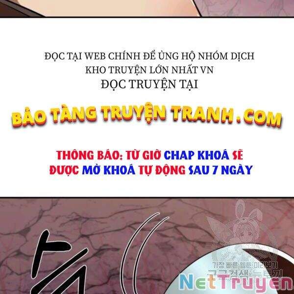 đọc truyện Tôi Càng Ăn Càng Trở Nên Mạnh Mẽ Chương 45 ảnh 142 tại Thiên Thai Truyện