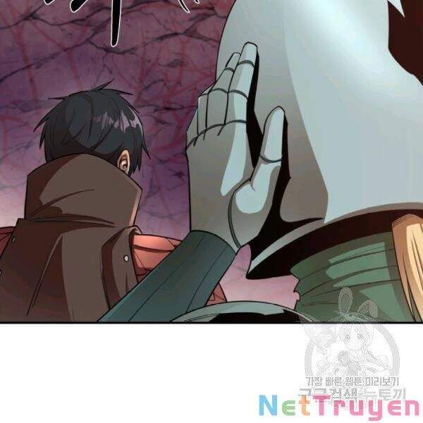 đọc truyện Tôi Càng Ăn Càng Trở Nên Mạnh Mẽ Chương 45 ảnh 143 tại Thiên Thai Truyện