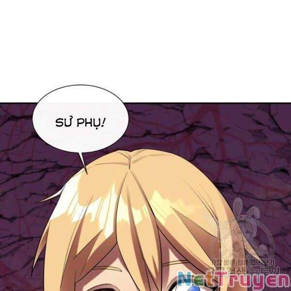 đọc truyện Tôi Càng Ăn Càng Trở Nên Mạnh Mẽ Chương 45 ảnh 144 tại Thiên Thai Truyện