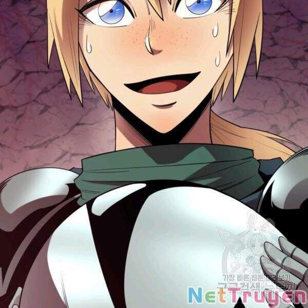 đọc truyện Tôi Càng Ăn Càng Trở Nên Mạnh Mẽ Chương 45 ảnh 145 tại Thiên Thai Truyện