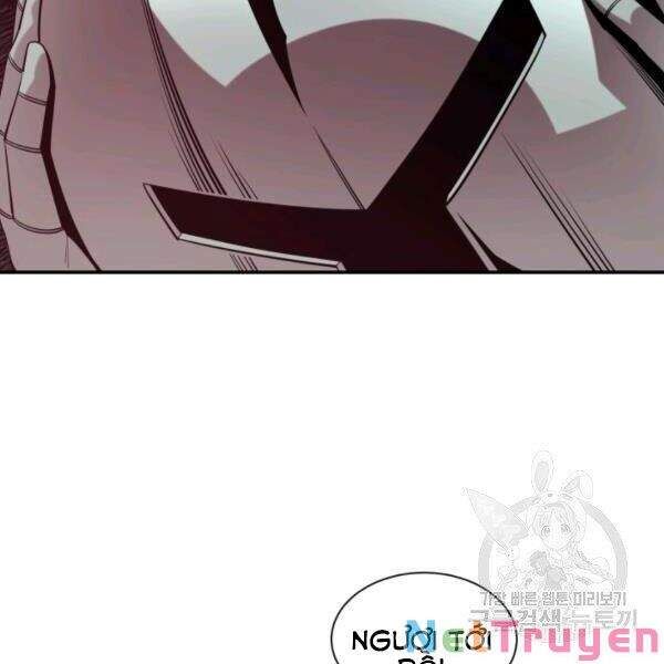 đọc truyện Tôi Càng Ăn Càng Trở Nên Mạnh Mẽ Chương 45 ảnh 146 tại Thiên Thai Truyện