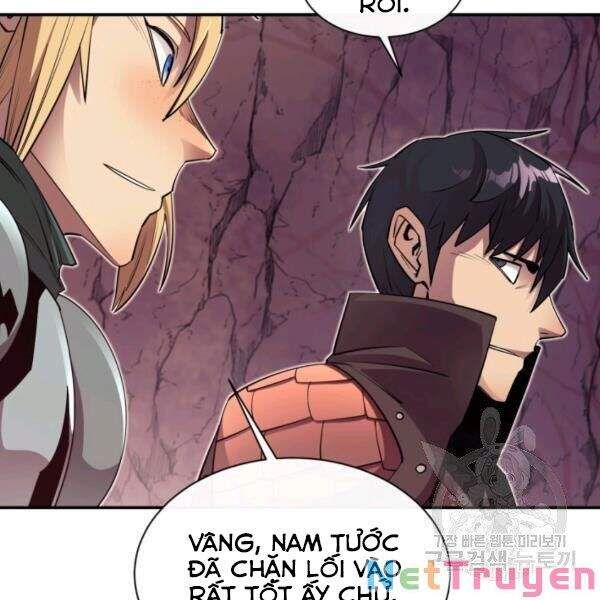 đọc truyện Tôi Càng Ăn Càng Trở Nên Mạnh Mẽ Chương 45 ảnh 147 tại Thiên Thai Truyện